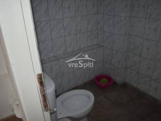 ΑΠΟΨΗ ΚΑΤΑΣΤΗΜΑΤΟΣ