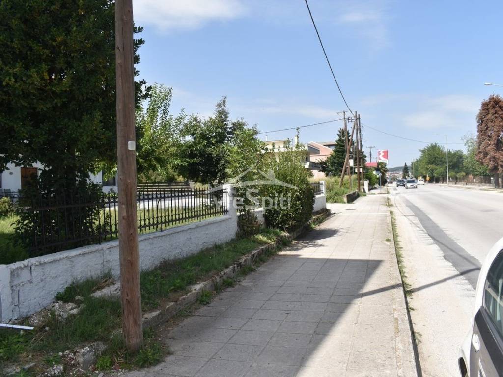 ΑΠΟΨΗ ΚΑΤΑΣΤΗΜΑΤΟΣ