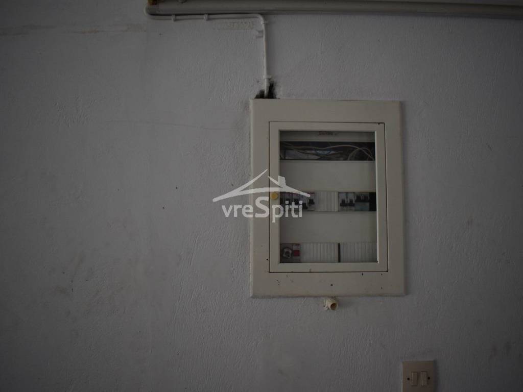 ΑΠΟΨΗ ΚΑΤΑΣΤΗΜΑΤΟΣ