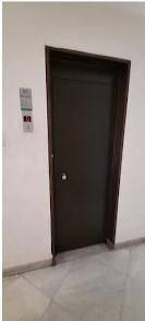 Koinochrestos CHoros