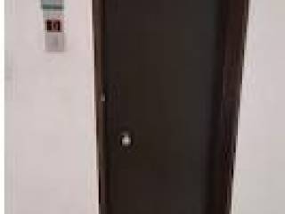 Koinochrestos CHoros