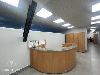 Forumland Real Estate, WC