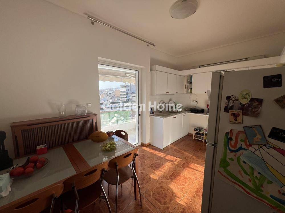 Τραπεζαρία