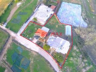 Εξωτερικοι χώροι