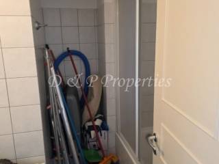 Μπάνιο παιδικών υ/δ