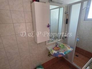 Μπάνιο master υ/δ