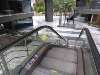 Εσωτερική Σκάλα