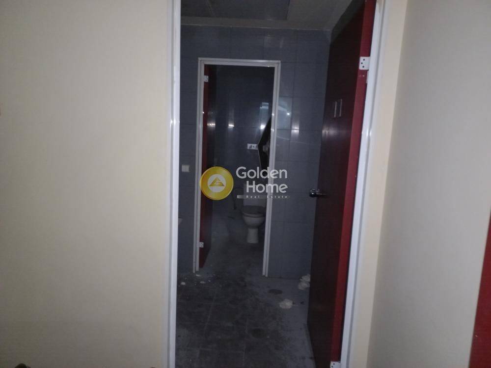 Χολ - Διάδρομος