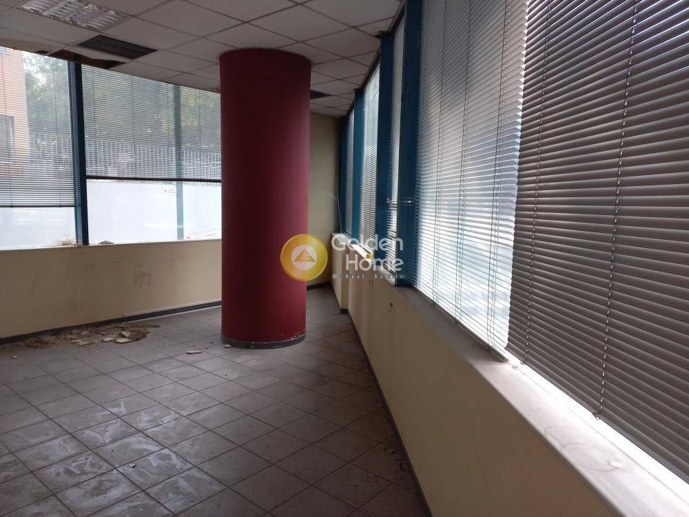 Κυρίως Χώρος