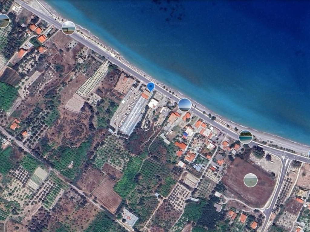 Akribes these me to mple stigma toy agrotemachioy