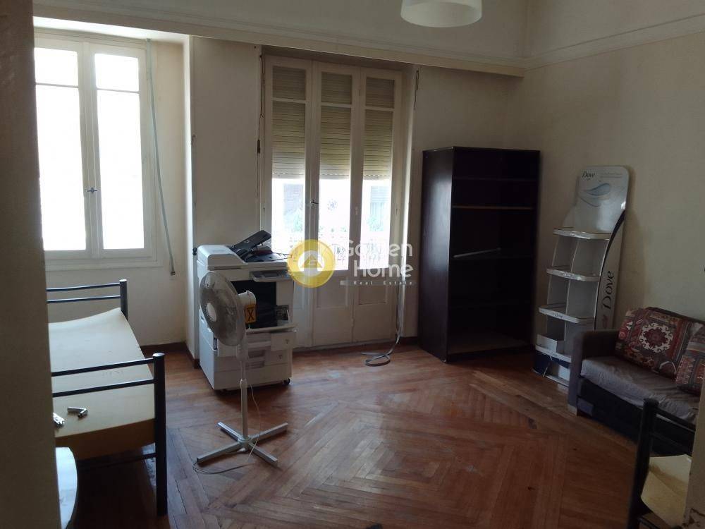 Ανελκυστήρας