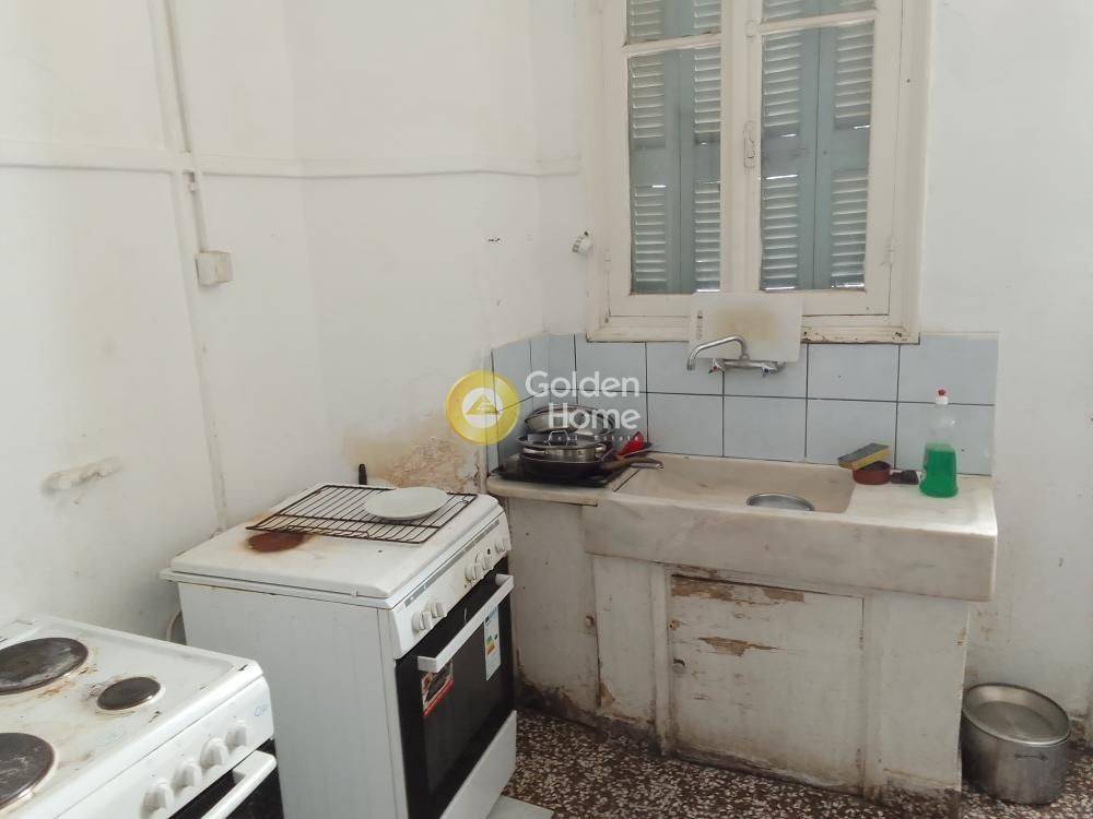 Ανελκυστήρας