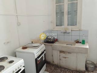 Ανελκυστήρας