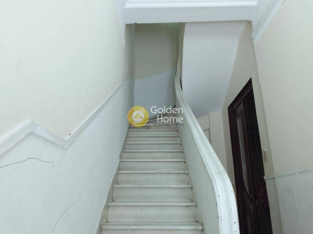 Ανελκυστήρας