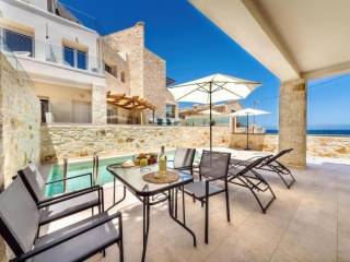 Villa - Grekodom 61267|921584