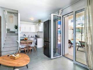 Villa - Grekodom 61267|921585