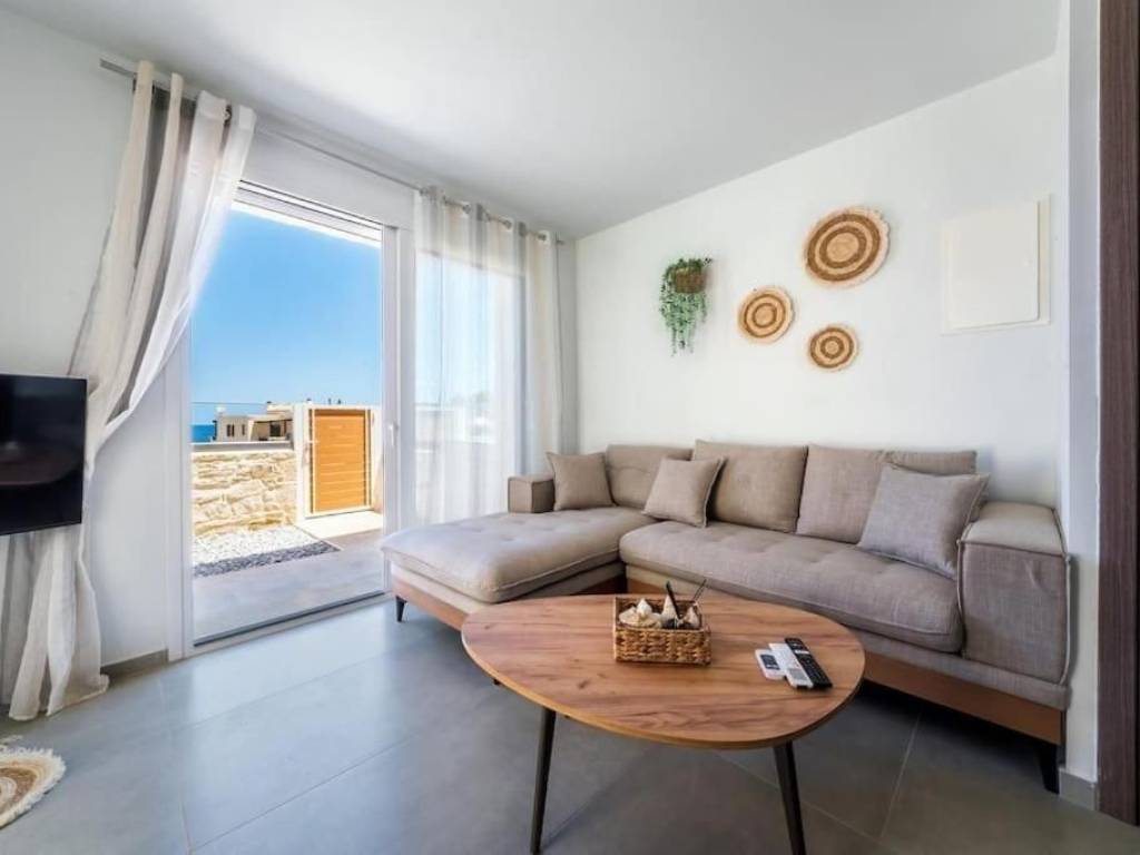 Villa - Grekodom 61267|921595