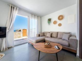 Villa - Grekodom 61267|921595