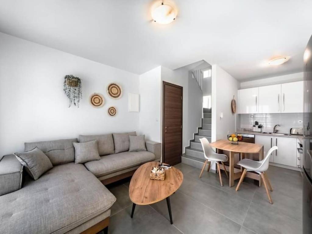 Villa - Grekodom 61267|921586