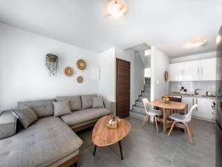 Villa - Grekodom 61267|921586