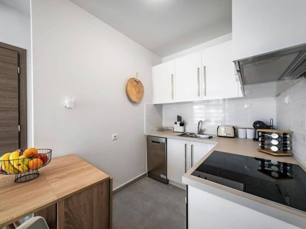 Villa - Grekodom 61267|921587