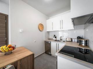 Villa - Grekodom 61267|921587