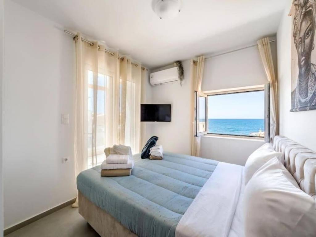 Villa - Grekodom 61267|921591