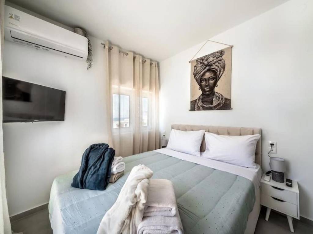 Villa - Grekodom 61267|921600