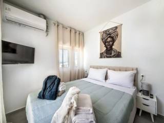 Villa - Grekodom 61267|921600