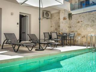 Villa - Grekodom 61267|921601