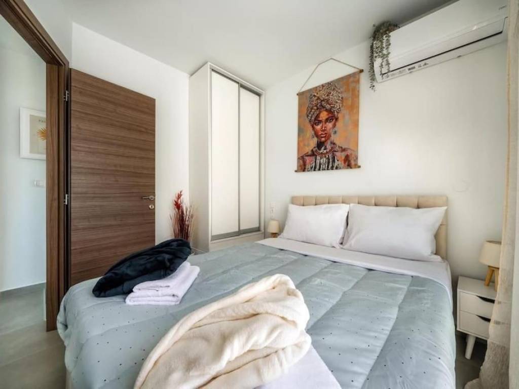 Villa - Grekodom 61267|921593