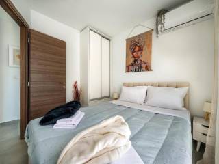 Villa - Grekodom 61267|921593