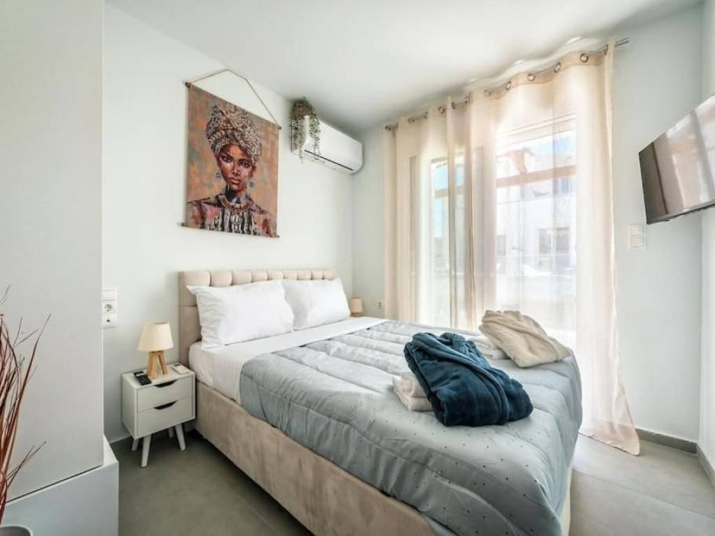 Villa - Grekodom 61267|921592