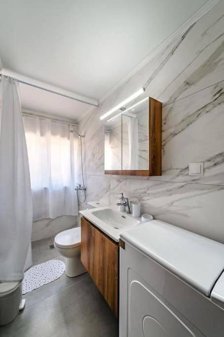 Villa - Grekodom 61267|921596