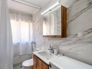 Villa - Grekodom 61267|921596