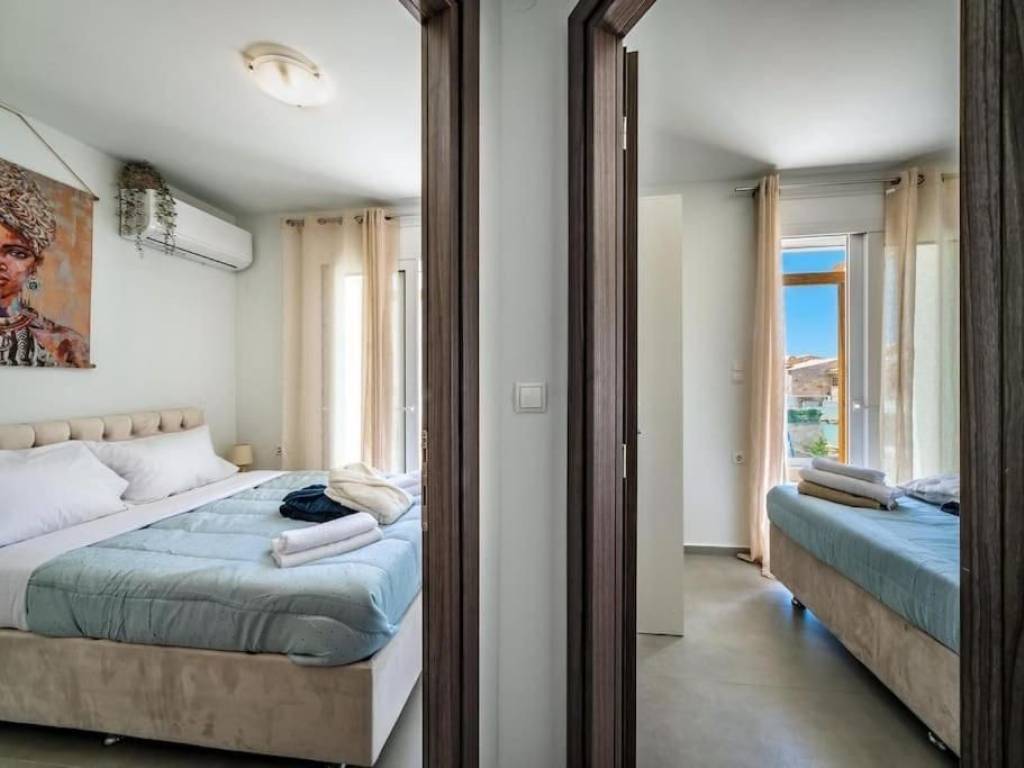 Villa - Grekodom 61267|921594