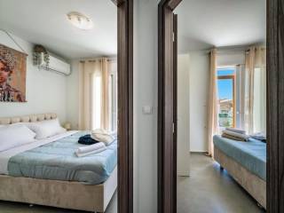 Villa - Grekodom 61267|921594