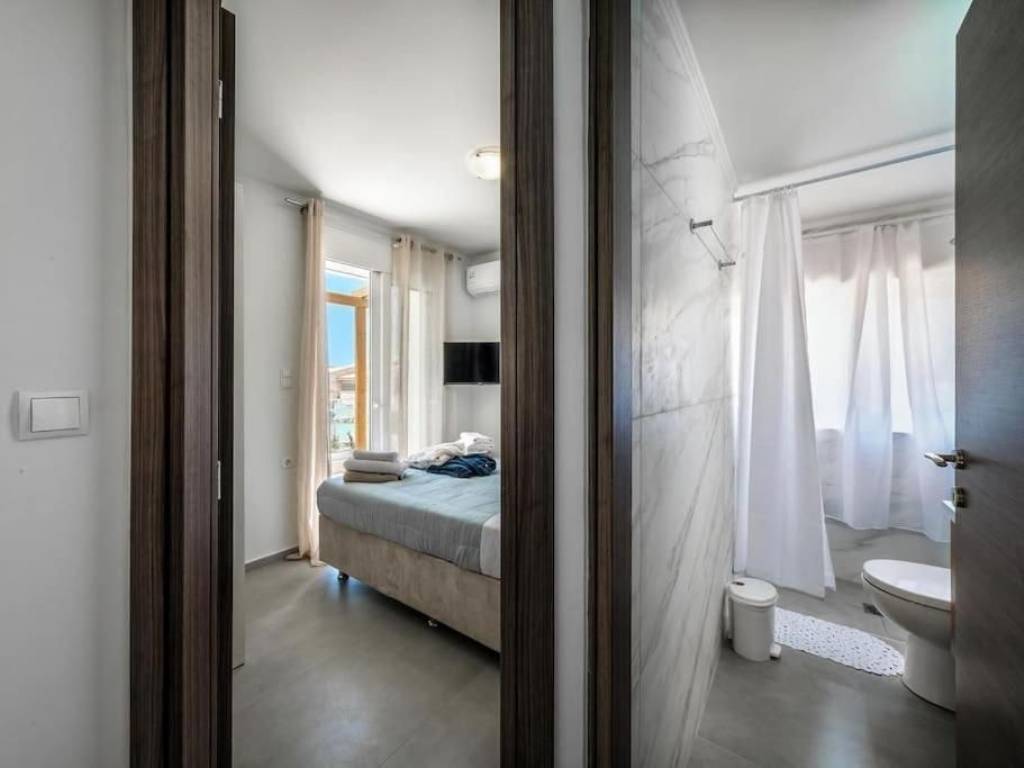 Villa - Grekodom 61267|921599