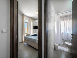 Villa - Grekodom 61267|921599