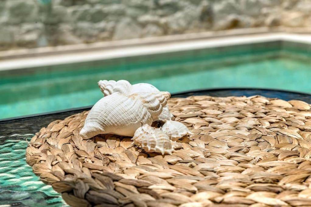 Villa - Grekodom 61267|921605