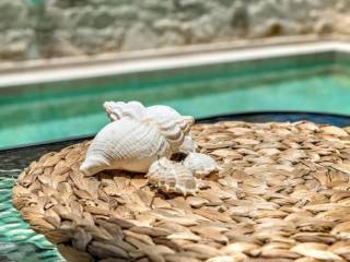 Villa - Grekodom 61267|921605