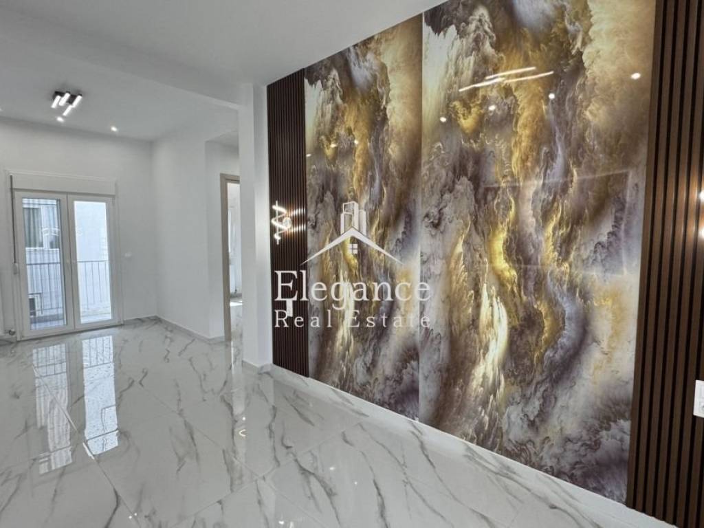 Ύπαρξη ανθρώπου