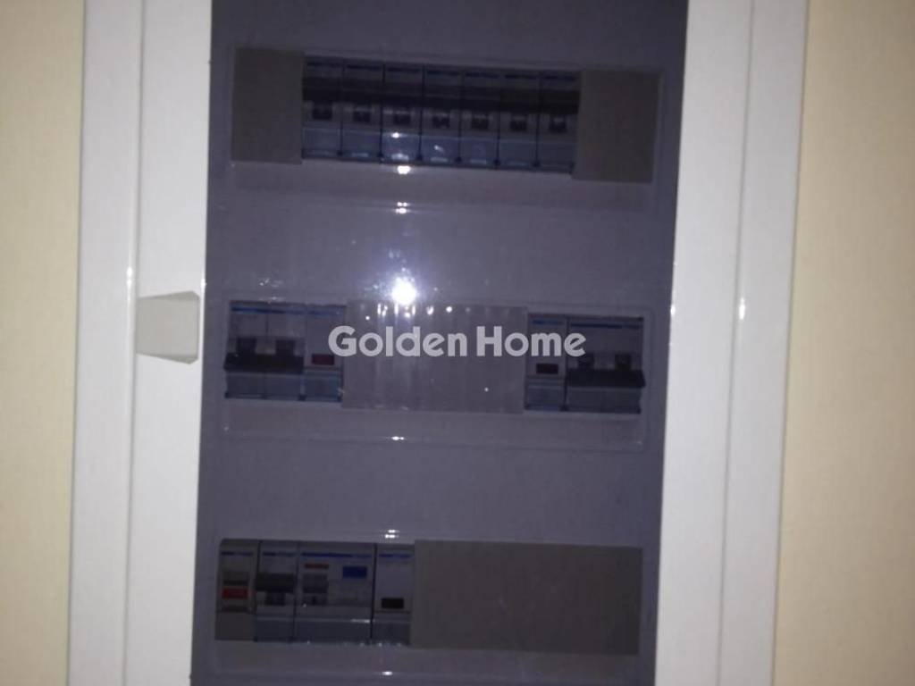 Χολ - Διάδρομος