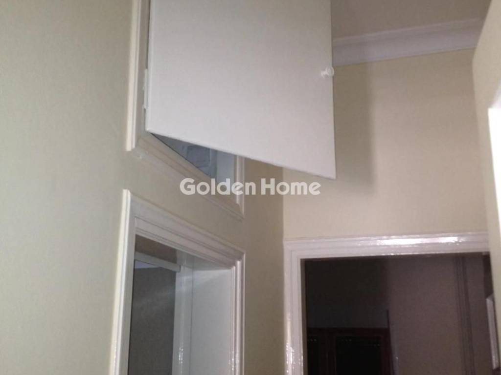 Χολ - Διάδρομος