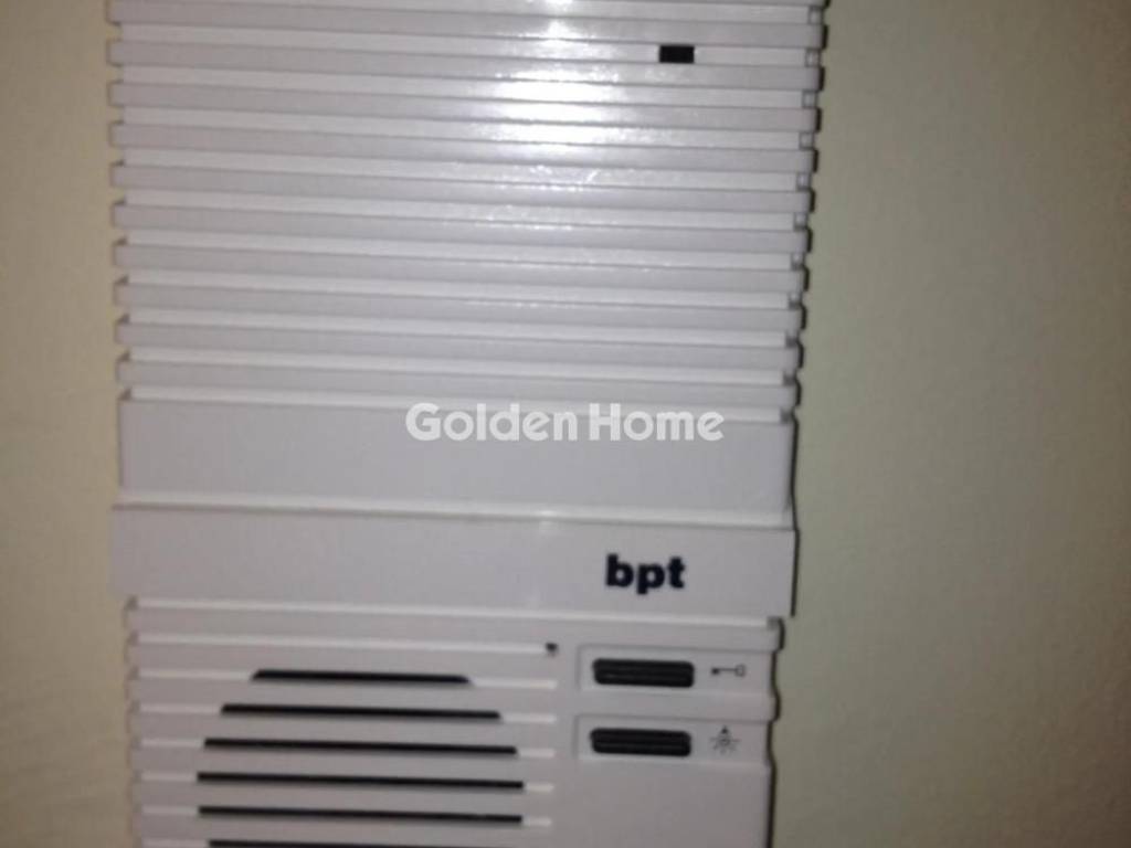 Χολ - Διάδρομος