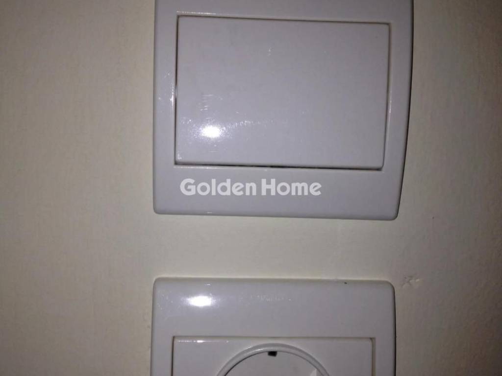 Χολ - Διάδρομος