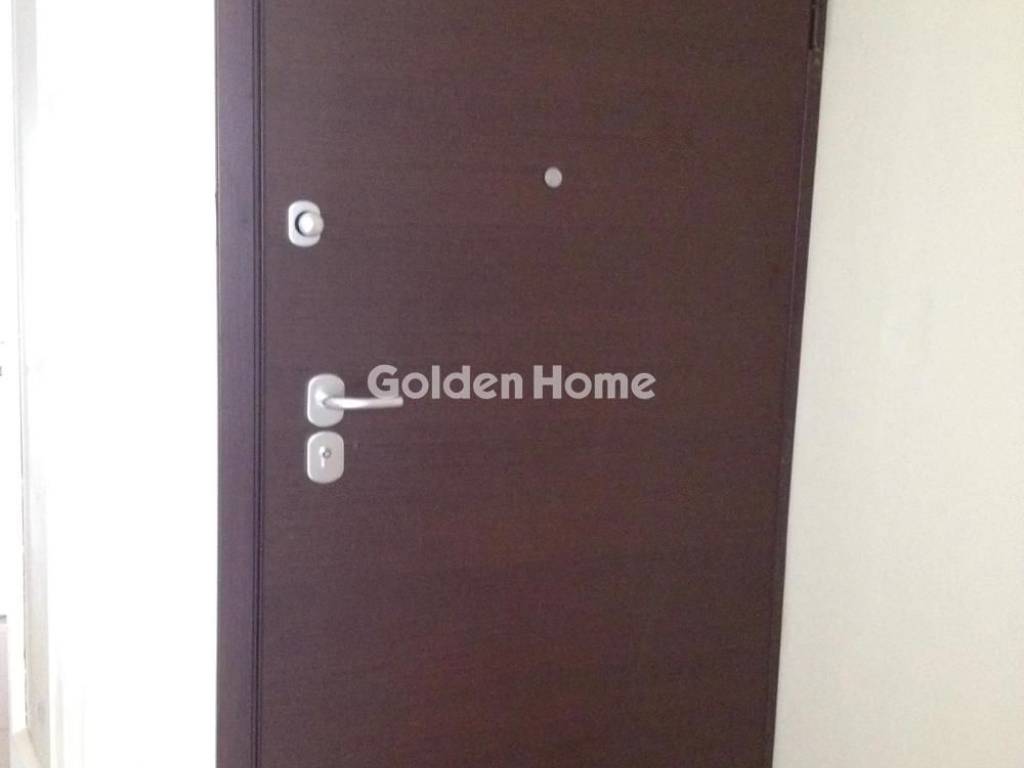 Χολ - Διάδρομος