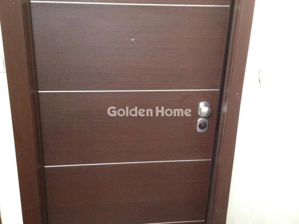 Κοινόχρηστος Χώρος