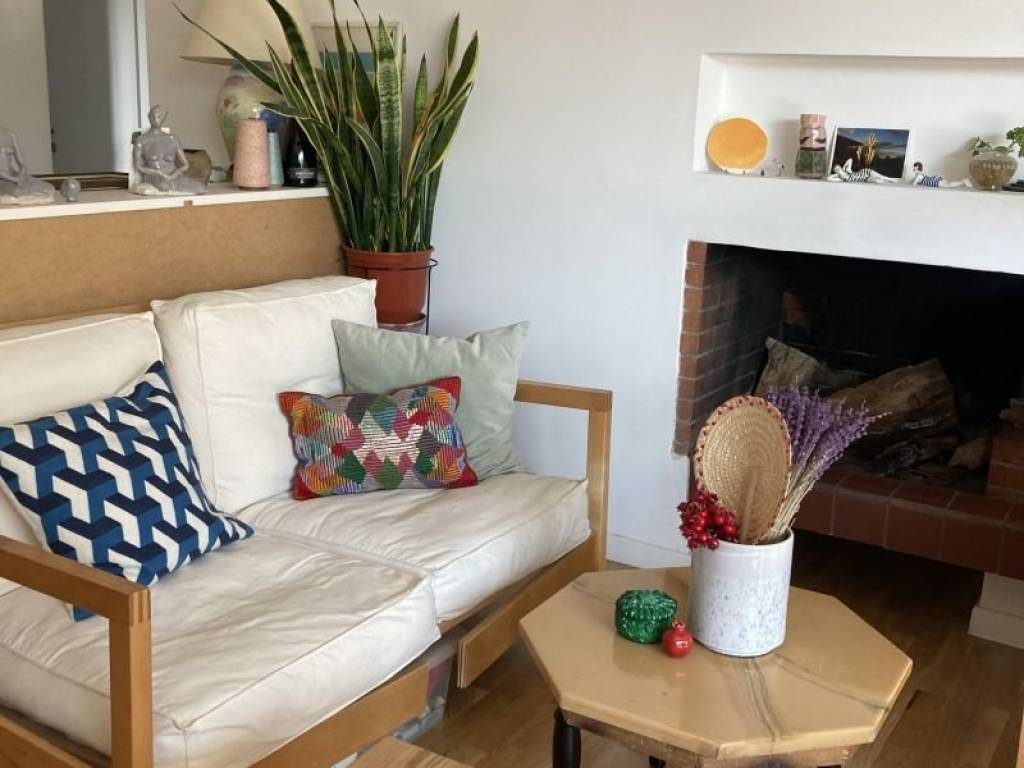 Ύπαρξη ανθρώπου