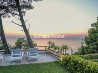 Ανελκυστήρας